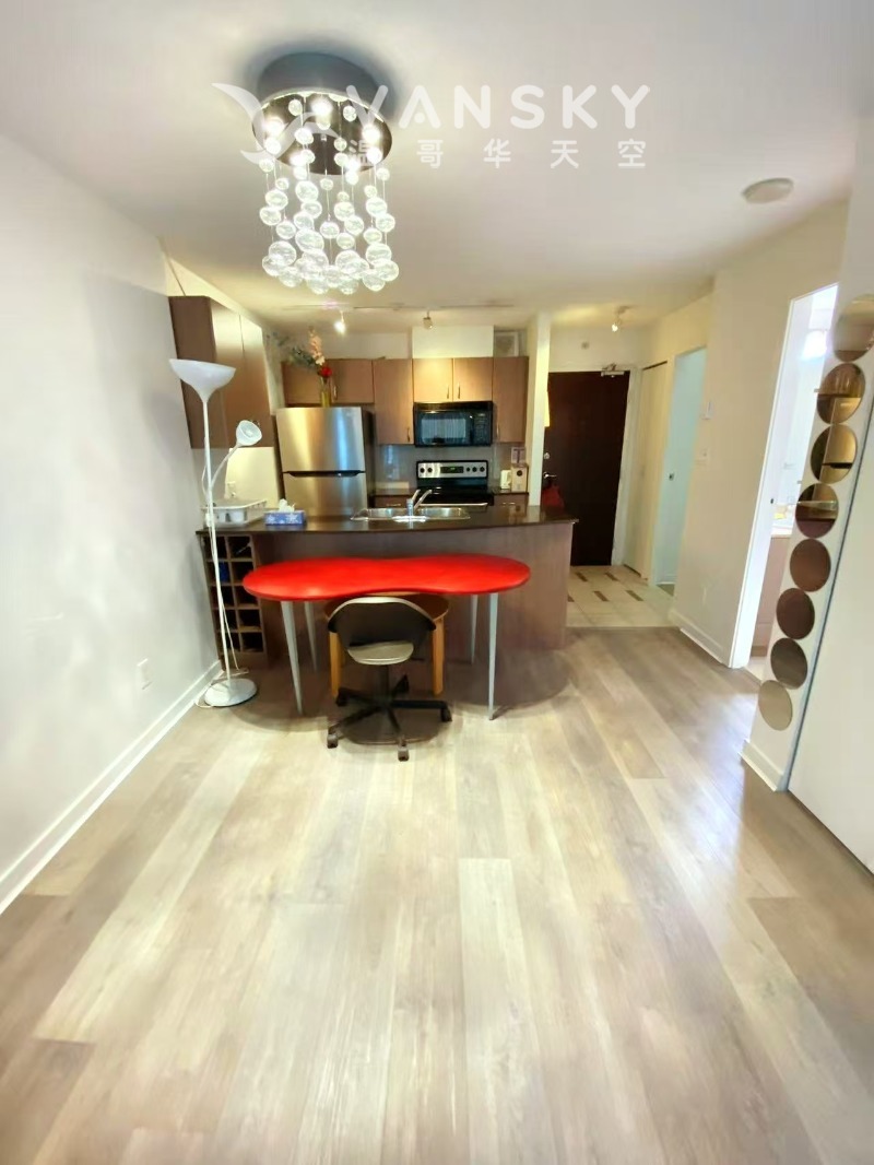 260317194827_new hud 6.jpeg